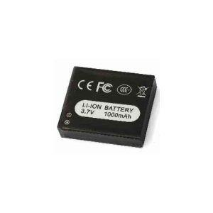 Batterie pour caméra Winup W30