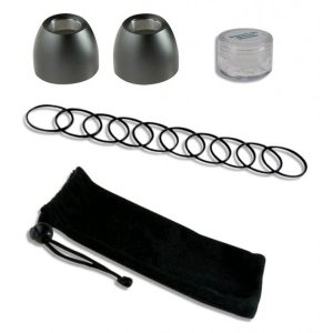 Kit de changement lentille Bullet HD Pro 1080P