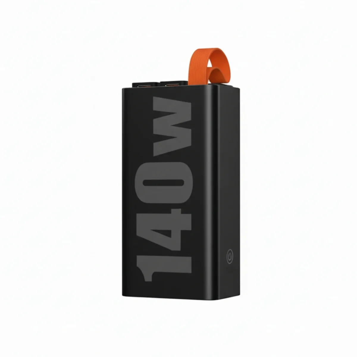 Batterie Externe 2 en 1 pour Laptop