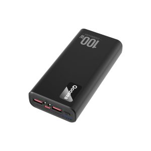 Batterie Externe 100W